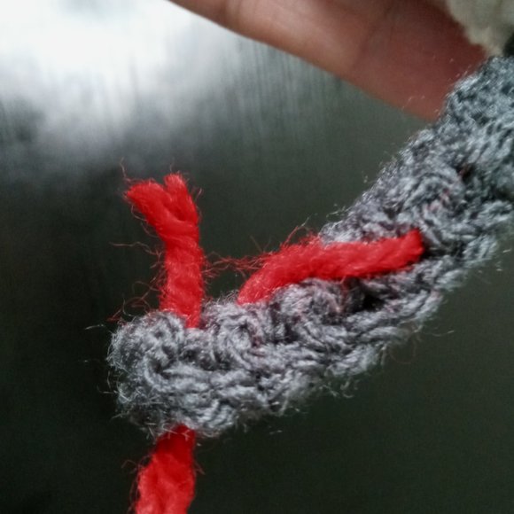 Mr. I. Ball - Picture 12 of 14